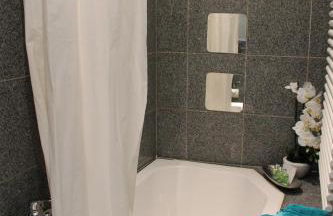 Ferienwohnungen am Dreiflüsseeck - Foto 10