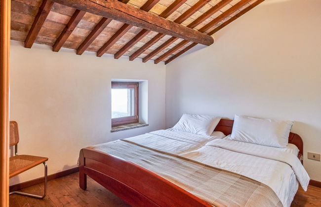 Casa Stella + Casa Susanne - Foto 28