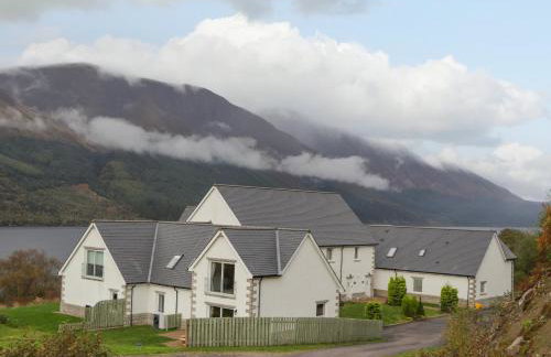 Lochside, 1 The Corries - Foto 31