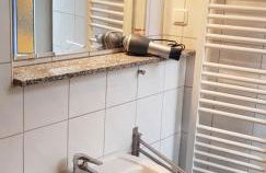 ELENA flat Lavendel Duisburg Zentrum - Photo 41