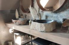 Ferienwohnung S+F Bokermann - Foto 15