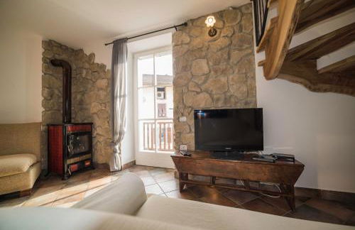 Casa Celeste Ledro - Foto 25