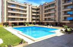 Holidays Apartment - Foto 6