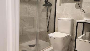 Genesis-Loft Isturiz - Foto 2