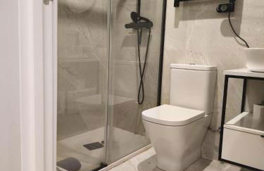 Genesis-Loft Isturiz - Foto 2