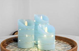 Galleria Apartments By Lowkl - Foto 65