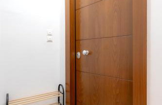 Korte Apartment 2 - Foto 17