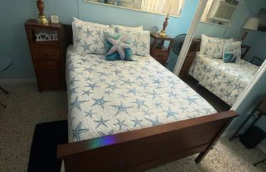 Studio Yunet - Foto 17