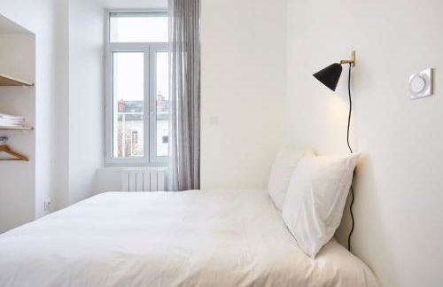 Résidence Colonel - Foto 8