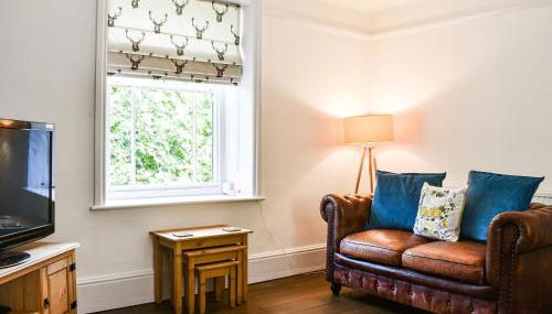 Chapel Cottage - Foto 5