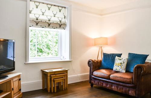 Chapel Cottage - Foto 5