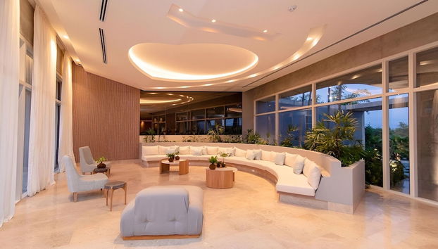 Morros IO by ID - Foto 2