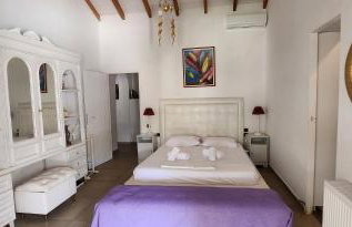 Owl's Nest - Foto 37