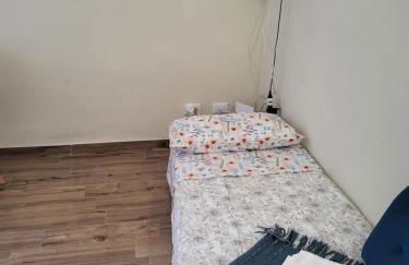 Dolce Dormire - Photo 21