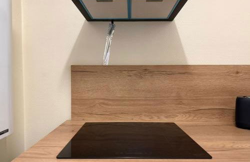 T2 Chic & Lumineux Bar-le-Duc Centre-Ville - Foto 48