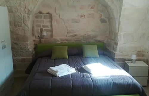 Trulli Manuela 2 - Foto 28