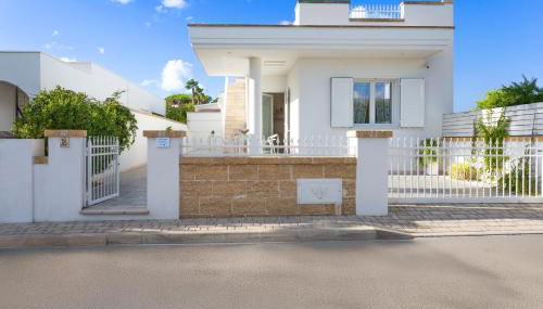 A Pochi Metri Dal Mare - Foto 2