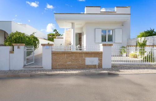 A Pochi Metri Dal Mare - Foto 2