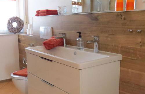 Ferienhof Wahls - Foto 16