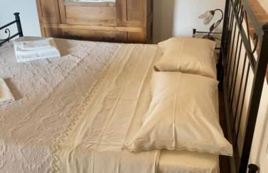 Casa Dell'Angelo - Foto 6