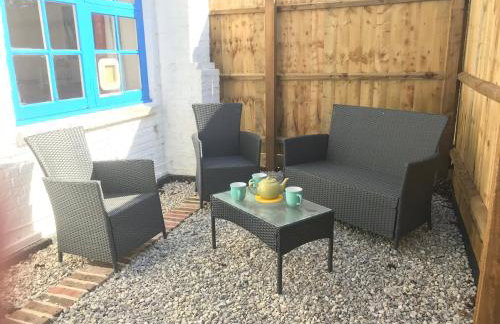 Cottages at Woodlands, Dormer - Foto 47