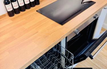 Milano nuovo appartamento elegante a 10 secondi dalla metropolitana Pasteur, meraviglioso! - Foto 13