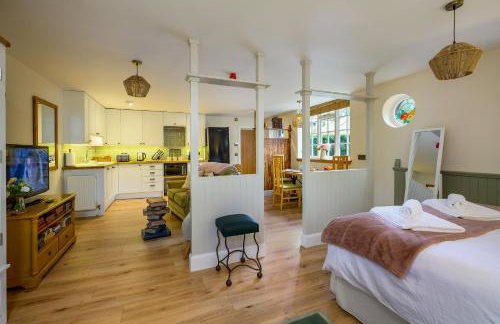 Meldrums Apartments - Photo 66