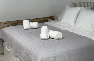 Casa Nuna Modern Loft with Private Garden Terrace - Foto 18