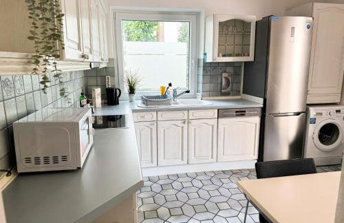 HH - Wohnungen - Aurora Hamburg - Foto 7