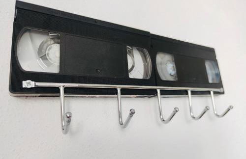 Pátio 7 & Meio DiscoverAlentejo - Foto 9