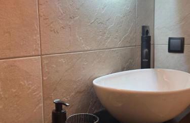 Break Time Holidays Königsee, ein Juwel im Thüringer Wald - Foto 14