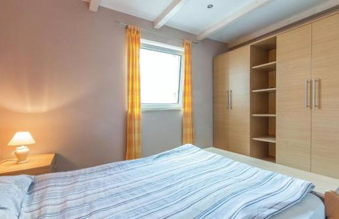 Three-Bedroom Holiday Home In Porec - Foto 22