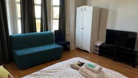 Lovely 3bedrooms close to Notting hill & Kensington & Bayswater - Foto 2