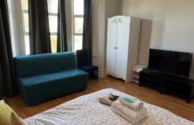 Lovely 3bedrooms close to Notting hill & Kensington & Bayswater - Foto 2