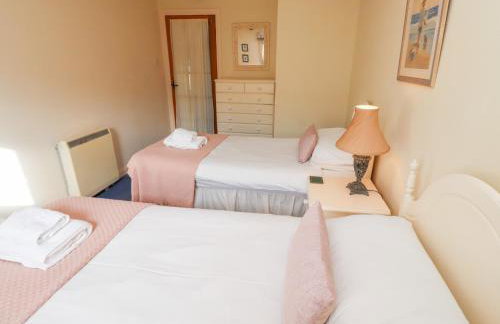 Heatherview - Photo 22