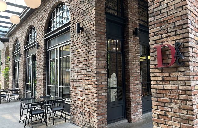 Asaya Damansara - Foto 31