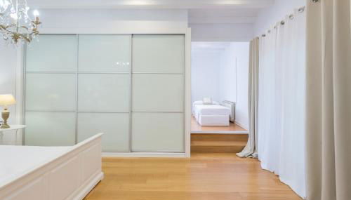 Casa Azahar y Casa Buganvilla - Foto 5