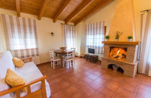 Casas Lo Tossal - Foto 2