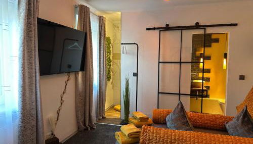 Ada&Cris Apartament - Foto 3