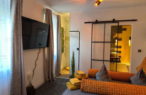 Ada&Cris Apartament - Foto 3