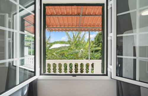 Caniço Seaview House - Foto 24