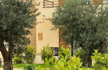 Résidence Catalina - Foto 97