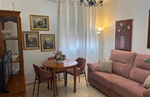 Apartamentos Turisticos Juanita "Ope" - Foto 54