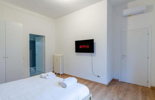 Central station 60mq - Foto 12