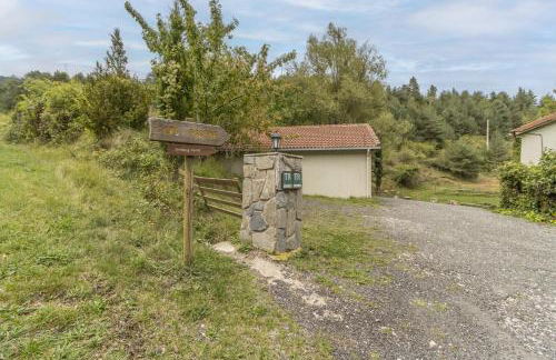 Gran Parents - Foto 27