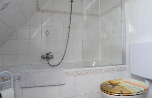 Haus Riesebeek - Foto 10