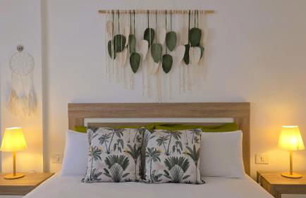 Propiedad San Salvador - Foto 1