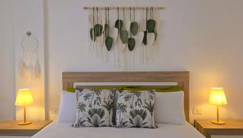 Propiedad San Salvador - Foto 1