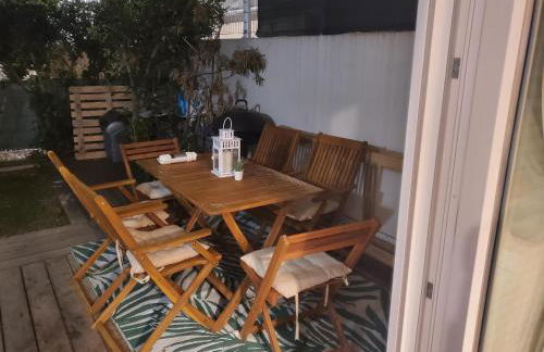 juvignac nono - Foto 8