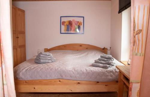 Kleine Flucht Nossentin - Foto 32